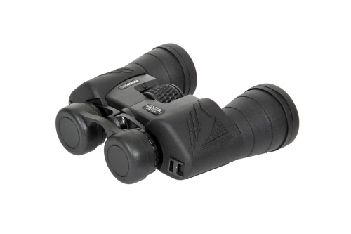 Opticon - Binoculars Prooptic 10x50 - Black - OPT-10-029394