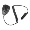 BaoFeng - Single T-57 PTT Speaker Mic