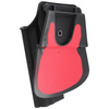 Fobus - Holster for Sig P226, P227, P220 - Rotating Paddle - Right - SGCH RT