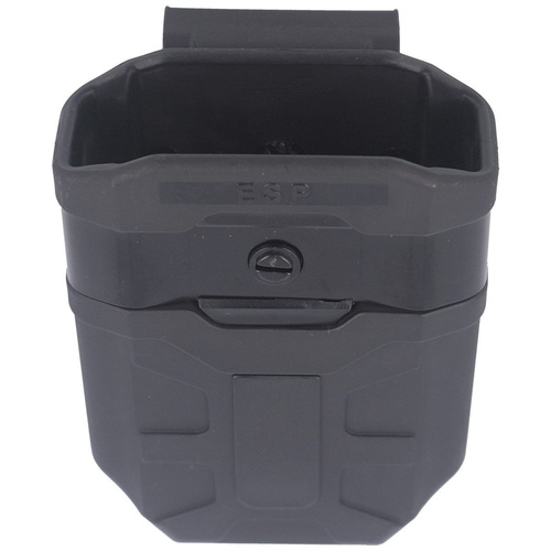 ESP - Magazine Pouch for AK-47 - UBC-03 - MH-34-AK BK