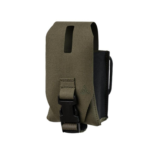 Direct Action - Frag Grenade Pouch Mk III - Ranger Green - PO-FRG3-CD5-RGR