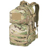 Helikon - Ratel Mk2 Backpack - 25 L - MultiCam - PL-RT2-CD-34
