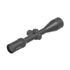 Vector Optics - Rifle Scope Continental x6 2.5-15x56 - BDC - SCOM-38