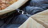 Lesovik - Hammock Underquilt OTUL