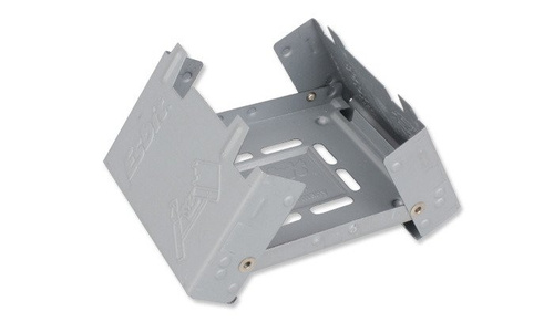 Esbit - Survival stove - Small - 20x4 g