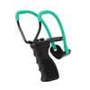 FOX Outdoor - Deluxe Slingshot - 38303