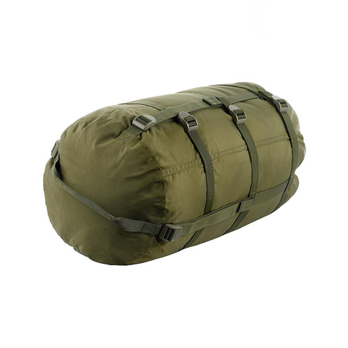 M-Tac - Compression Sack - Large - Olive - 10324501