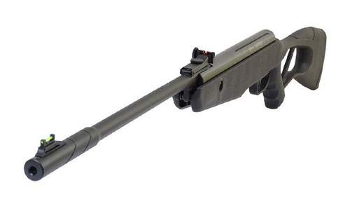 Crosman - Inferno Airgun - 4,5 mm - L-CSIN7