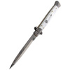 Frank Beltrame - Bayonet Pearl - FB 28/36B
