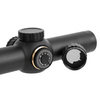 Primary Arms - SLx 1-8x24 mm SFP Rifle Scope - 24 mm - ACSS 5.56/5.45/.308 - PA1-8X24SFP-ACSS-5.5