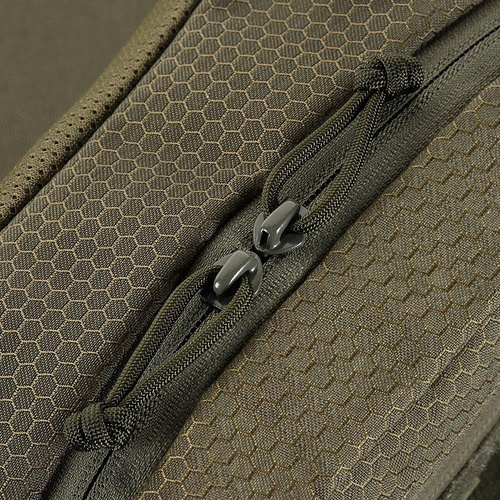 M-Tac - Waist Bag Elite Hex - Ranger Green - 10193023
