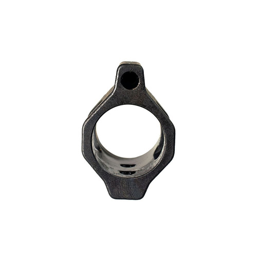 Strike Industries - Enhanced Low-Profile Steel Gas Block - SI-AR-LPGB