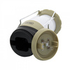 M-Tac - Camping Lamp LED - Khaki - MTC-CL280M-KH