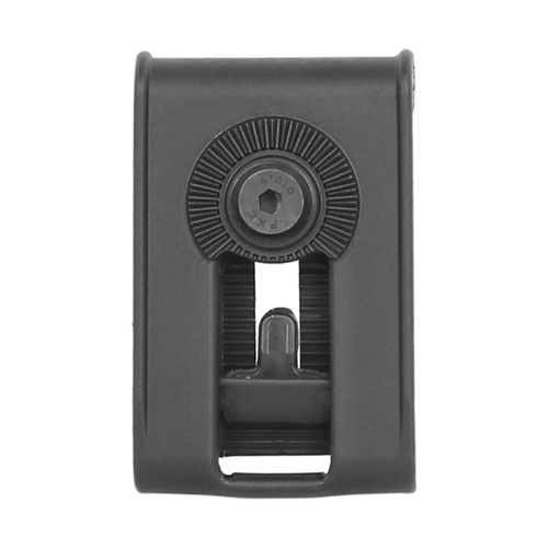 IMI Defense - Belt Clip Attachment - IMI-Z2150