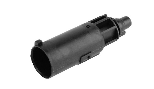 WE - Spare Part - Hi-Capa 4.3, 5.1 - #20