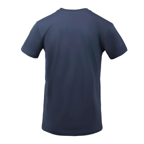 Helikon - T-Shirt Problem Solved! - Navy Blue - TS-PSD-CO-01