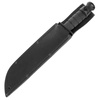 Ka-Bar 2211 - Kraton® Handled Big Brother Knife