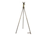 Primos - Trigger Stick Gen III™ Hunting Tripod - 24/62" - 65815