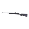 Tokyo Marui - VSR-10 PRO SNIPER Sniper Rifle Replica - Black - TMR-03-021842