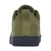 Altama - Tactical Sneakers Maritime Assault - Low - Olive Drab - 335006
