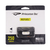 Princeton Tec - Headlamp Flashlight Refuel - 250 lm - Black - RF21-BK/DK