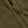 M-Tac - Military Fleece Nord Polartec - Dark Olive - 20467048