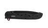 CRKT - M16® Folding Knife - 01KZ - M16-01KZ