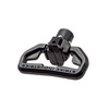 Strike Industries - Quick Detach Sling Loop - Standard - SI-QDSL-STN