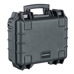 Umarex - Waterproof Small Weapon Case - Black - 3.1700