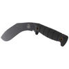Puma - Solingen Heavy Kukri 308mm - 311331