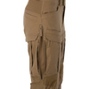 Helikon - Modern Combat Duty Uniform (MCDU) Tactical Pants - DyNyCo - Olive Green - SP-MCD-DN-02
