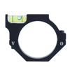 Vector Optics - Riflescope Spirit Level - 34 mm - SCACD-15