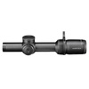 Vortex Optics - Strike Eagle 1-8x24 FFP Rifle Scope - EBR-8 - 30 mm - SE-1801
