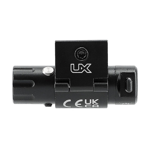 Umarex - Sight Laser NL5 - Black - 2.1113X