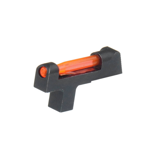 Hiviz - Interchangeable Fiber Optic Front Sight for Colt 1911 Pistols - CT2009