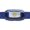 Petzl - Headlamp Tikka LED - 350 lm - Grey - E061AB00