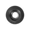 Wolverine - Start - Secondary Cap - Long Cal. 15 mm - Black