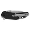 Kershaw - EDC Jetpack Folding Knife - Liner Lock - 1401