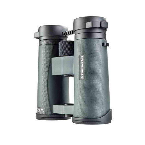 Delta Optical - Binoculars Titanium HD 8x42 ED - DO-1410