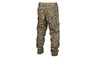 Teesar Inc. - Field Pants ACU - RipStop - Digital Woodland - 11942071