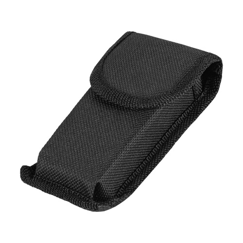 M-Tac - Multitool Type 7 - Silver - 60023301