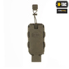 M-Tac - Pouch Flask / Bottle Elite - Ranger Green - 10113023