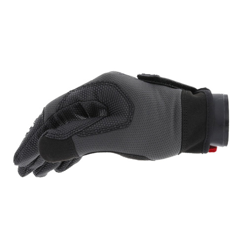 Mechanix - Specialty Grip Protective Glove - MSG-05