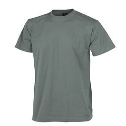 Helikon - T-shirt Classic Army - Foliage Green - TS-TSH-CO-21