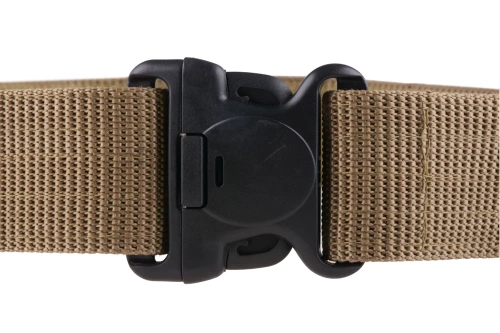 GFC Tactical - Tactical Belt - Tan - GFT-34-000892