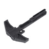 Tippmann Arms - Ambidextrous Charging Handle for M4-22 - Aluminium - Black - A201135