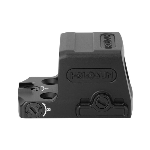Holosun - EPS Carry Red Dot Sight - 6 MOA - EPS-CARRY-RD-6