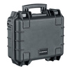 Umarex - Waterproof Small Weapon Case - Black - 3.1700