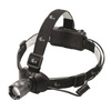 Falcon Eye - Headlamp Flash - 180 lm - Black - FHL0032