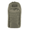 Magnum - Kamel Tactical Backpack - 15 L - Olive Green